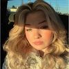 jorjaarender